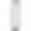 Thermador 18 inch Stainless Steel Flat Panel Kit