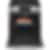 Frigidaire Gallery 30 inch Single Oven Gas Range
