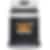 Whirlpool 30 inch Single Oven Gas Range