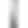 Dacor 24 inch Column Freezer Door Panel