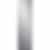 Dacor 24 inch Column Freezer Door Panel