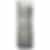 MW2400
Liebherr Built-In 24 inch 11.3 cu.ft. Wine Cooler