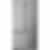 KitchenAid 21.9 cu.ft. Counter-Depth French Door Refrigerator