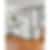 Frigidaire 27.8 cu.ft. French-Door Refrigerator