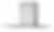 File name - PERFEKT-GLASS-30-01(AEG_Hoodfans_11-21-2014_PERFEKT-GLASS-30).jpg