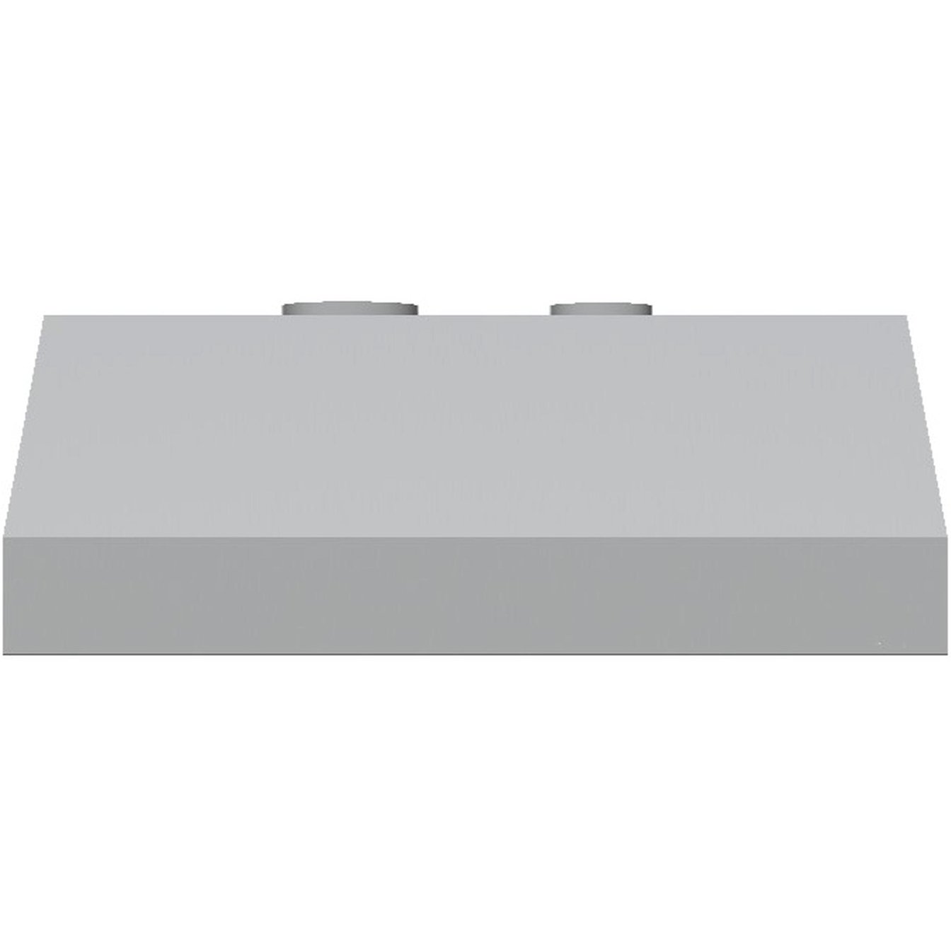 Vent-A-Hood 48 inch 900 CFM Under-Cabinet Hoodfan