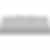 Vent-A-Hood 48 inch 900 CFM Under-Cabinet Hoodfan