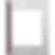 Signature Kitchen Suite Pair Panel Kit for Undercounter Wine Refrigerator