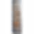 Bertazzoni Built-in 24 inch Wine Cooler