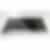 Fulgor Enova 36 inch Induction Cooktop