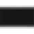 Wolf 36 inch Induction Cooktop