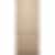 Fisher & Paykel 19.6 cu.ft. Integrated Bottom-Freezer Refrigerator