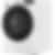 Whirlpool 4.5 cu.ft. Stackable Front Load Washer