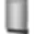 Frigidaire Gallery 8 Cycle Dishwasher with Hidden Controls