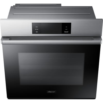 Dacor 30 inch Wall Oven with Convection