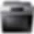 Dacor 30 inch Wall Oven with Convection