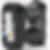 Whirlpool Whole Home Water Filtration System
WHAROS5
