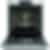 Wolf 24 inch Convection Wall Oven