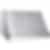 Best 42-inch Wall-Mount Chimney Ventilation Hoodfan