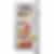 Whirlpool 11.6 cu.ft. Counter-Depth Top-Freezer Refrigerator