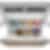 Bosch Benchmark<sup>®</sup> 20.1 cu.ft. Built-In French-Door RefrigeratorBosch Benchmark<sup>®</sup> 20.1 cu.ft. Built-In French-Door Refrigerator