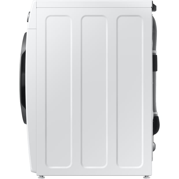 Samsung 2.9 cu.ft. Front Load Steam Washer