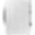 Samsung 2.9 cu.ft. Front Load Steam Washer