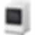 LG 7.3 cu.ft Front Load Electric Vented Dryer