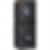 LG WashTower™ 5.0 cu.ft.Front Load Washer and 7.4 cu.ft. Electric Dryer Laundry Center