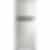 Danby 11.6 cu.ft. Top-Freezer Refrigerator