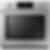 Dacor 30 inch Wall Oven with Convection