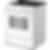 Whirlpool 30 inch Single Oven Electric Range