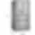 Whirlpool 28.9 cu.ft. French-Door Refrigerator