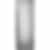 Bertazzoni 12.67 cu.ft. Built-in Column Freezer