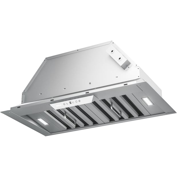 Zephyr 30 inch 1000 CFM Insert Hoodfan