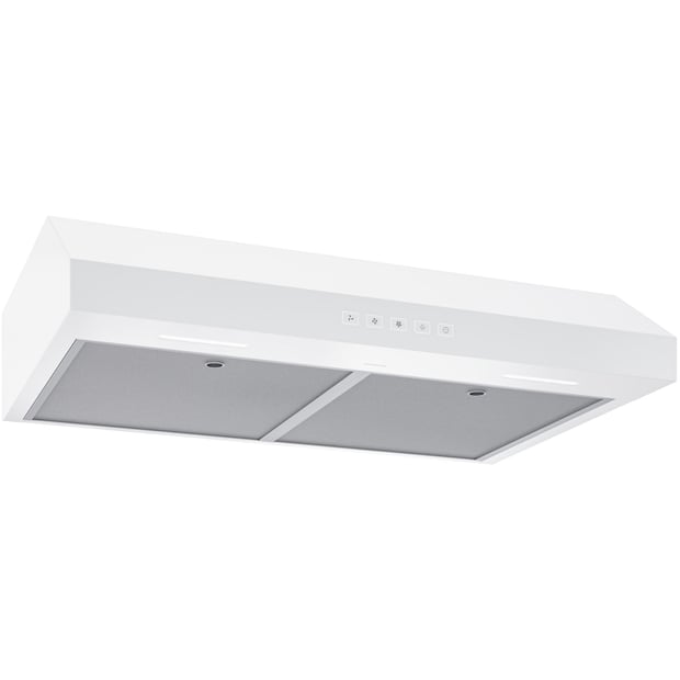 Broan 30 inch 350 CFM Under Cabinet Hoodfan
