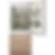 Fisher & Paykel 19.6 cu.ft. Integrated Bottom-Freezer Refrigerator