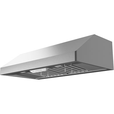 Zephyr 48 inch 650 CFM Under-Cabinet Hoodfan