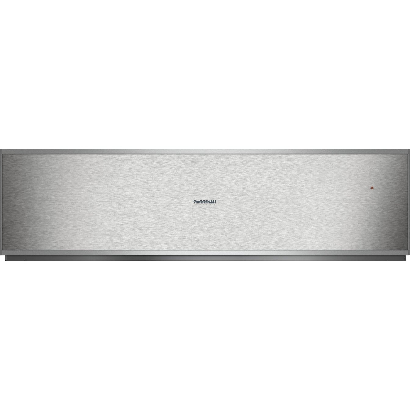 Gaggenau 30 inch 1.3 cu.ft. Warming Drawer