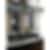 KitchenAid 30 inch Gas Cooktop