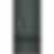 KitchenAid 36 inch Counter-Depth French Door Refrigerator
