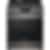 LG 30 inch Single Oven Electric Range