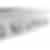 KitchenAid 36 inch Gas Rangetop