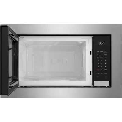 Frigidaire Gallery 2.2 cu.ft. Built-in Microwave