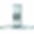 Miele 48 inch Island Hoodfan