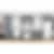 Whirlpool 24.55 cu.ft. Side-by-Side Refrigerator