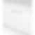 Fisher & Paykel 8 Cycle Single DishDrawer™ Dishwasher with Hidden Controls
DD24STX6I1
DD24STX6HI1
