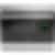 Sharp 24 inch Convection Wall Oven