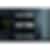 Wolf 24 inch Single Wall Oven with Convection