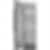 Dacor 13.6 cu.ft. Built-in Freezer